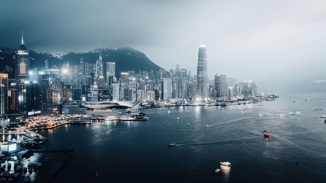 德尔森啤酒足球音乐派对燃情开放 陕西联合第二现场嗨翻全场
