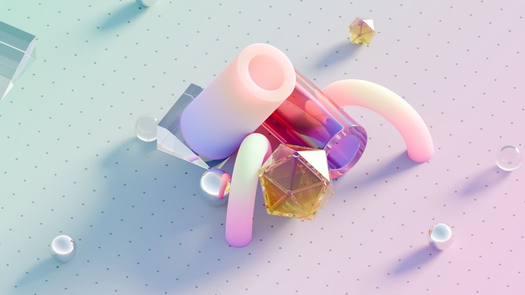 苏武燕：十八载 只为给乡亲们的健康多一份保障